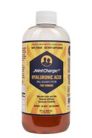 JointCharge XP HJL (Hyaluronan Joint Lubricant)