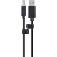 Belkin DisplayPort KVM Cable F1D9019B06