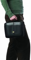 Case Logic PDVK-10 7 to 10-Inch In-Car Portable DVD Player Case-Black (Discontinued by Manufacturer)