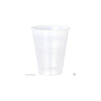 SLOOFY10R0100 - Solo Galaxy Translucent Cups