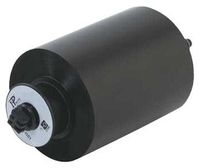 Brady IP-R4300 3.27"x984' PRINTER RIBBON BRADY