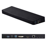 PA410S ASP28USZ 25UNITS Aetna Security Bundle
