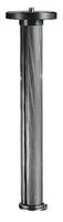 Gitzo GS5510KB Series 5 Low-Level Medium-Length Center Column Kit