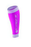 COMPRESSPORT R2 PINK 806 size 1