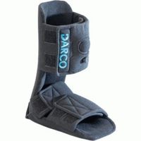 Darco Pneumatic Night Splint, Small