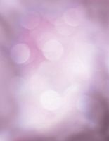 Great Papers! Violet Gaze Letterhead, 80 count, 11" x 8.5" (2015095)