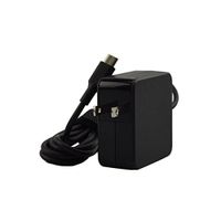 Nicpower 45W USB Type C Charger Compatible with Acer Chromebook 11 C732 C732T CB311-8H Laptop Portable AC Adapter Power Supply Cord