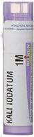 Boiron Kali Iodatum 1m, 80 Count