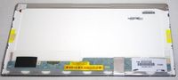 17.3" WXGA+ Glossy Laptop LED Screen For Acer Aspire 7741Z-4643