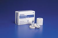 Medical Tape Kendall™ Paper 2 Inch X 10 Yards - 60/CS (MFN # 2419C)