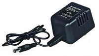 Lawmate Hidden Camera Cord Cam