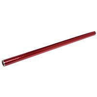 Cellane Gift Wrap Red 40"W x 1200'L