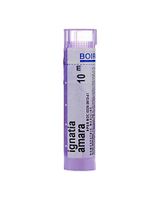 BOIRON USA - Ignatia Amara 10m [Health and Beauty]