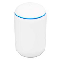 Ubiquiti UniFi Dream Machine | UDM-US