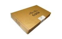 Cisco ASR1002-PWR-DC= DC Power Supply, Spare