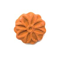 Snap Jewelry Charms Aromatherapy Diffuser Snap
