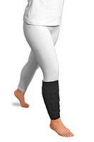 Solaris Ready Wrap Compression Calf Wrap, ReadyWrap (X-Large)