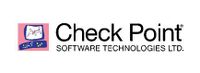 Check Point 750 Security Appliance Bundle with Threat Prevention Security Suite, Wired - Includes 1 Year Standard Support