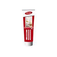 Household Mold Miracle Remover Gel Caulk Remover Pool Wall Mold Deep Down Cleaner KLGDA (Multicolor #3, 1)