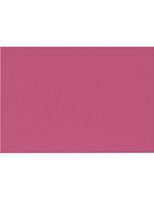 A9 Notecards (5 1/2 x 8 1/2) - Magenta Pink (50 Qty.)