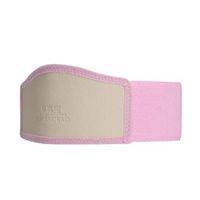 Medical Grade Child Umbilical Belt, Infant Abdominal Binder, Baby Navel Truss Support, Children's Breathable Bag,1PCS