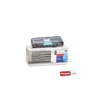 Hitachi 57019 Compatible Cartridge for Canon FX1 Replacement Toner Cartridge