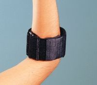 PROCARE Arm Band, 2"W, Universal Size, EA