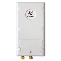 Eemax SPEX012240T LavAdvantage Thermostatic Electric Tankless Water Heater