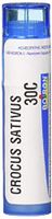 Boiron Crocus Sativus 30c, 80 Count