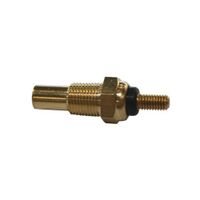 Omix-Ada 17218.02 Temperature Sending Unit by Omix-Ada