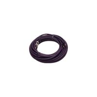 Peavey 100' 12-gauge 1/4" to Banana Speaker Cable