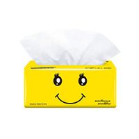 Mega Roll Silky Smooth Professional Premium 4-Ply Toilet Paper, Home Kitchen Toilet Tissue, Soft, Strong and Highly Absorbent Hand Towels for Daily Use - Inexpensive - NOE08 300 Sheets