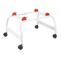 Drive Otter Pediatric Bathing System Optional Shower Stand, Model - OT-8020