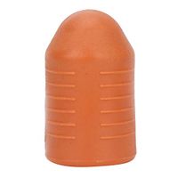 Replaceable Massage Head for Electric Fascia Gun Massager Accessory #11