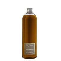 Dr. Vranjes Crystal Room Oud Nobile Anniversario Diffuser Refill 500 ml