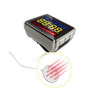 COZING Cold Laser Therapeutic Device/Diabetes Therapy Treatment Device