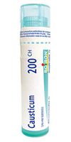 Causticum 200CH