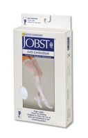 2048316 Stocking Anti-Emb Thigh Sm/Reg 6 Per Box sold as Box Pt# 111451 by BSN Medical, Inc