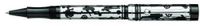 Laban Labrados Football Rollerball Pen - Football-SR