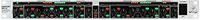 Behringer Composer Pro-XL MDX2600