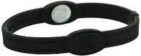 Pure Energy Band - Flex - Black/Black (Large)