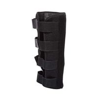 Healifty Support Sleeve Elbow Brace Splint Elbow Fracture Immobilizer Protector for Cubital Tunnel Ulnar Nerve Injuries Night Stabilizer Support Sleeve for Women Men Kids(L)