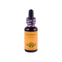 Herb Pharm Calendula Extract 1 Fz