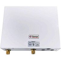 Eemax EX280T3 28KW 240V Canada Electric Tankless Water Heater