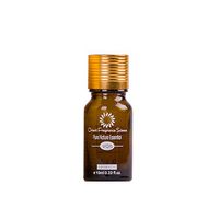 Meidexian888 Blemish Essential Oil,Blemish Essential Oil Decomposition Pigment Whiten Moisturizing Anti Wrinkle