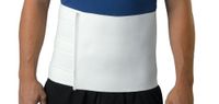 ORT21300 - Medline Universal Abdominal Binders,Universal