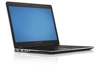 Dell Latitude 6430u 14" LED Ultrabook Intel Core i7-3437U up to 3.3 Ghz, 8GB RAM, 256GB SSD, Webcam WiFi+Bluetooth Windows 7 Professional