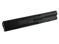 Hot Electronics Inc Replacement HP 633733-241 633805-001 HSTNN-102C Battery for HP ProBook 4430S, 4431S, 4530S, 4535S, 4540S Series
