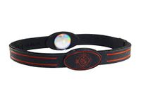 PURE ENERGY BAND - Original Flex (Small, Fire Dept.)