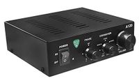 BEALE 120W Sub Amp